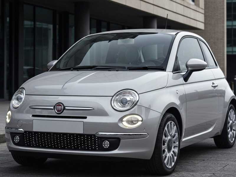 About Car Hire Croydon