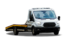 Car Hire Croydon - {{van10-name}} - Van hire Croydon