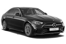 Car Hire Croydon - Croydon C-Class Hire - car hire Croydon