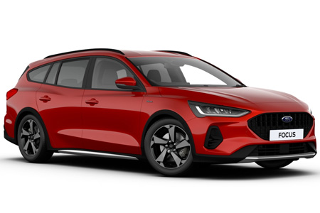 Car Hire Croydon - Croydon Car Rentals - car hire Croydon