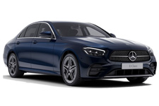 Car Hire Croydon - Croydon E Class Hire - car hire Croydon
