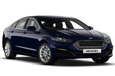 Car Hire Croydon - Mondeo Auto - car hire Croydon