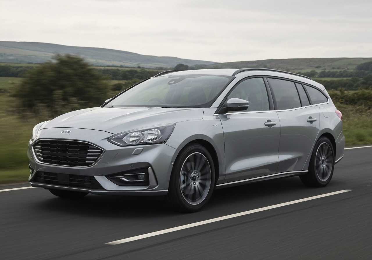 Car Hire Croydon - car hire Croydon